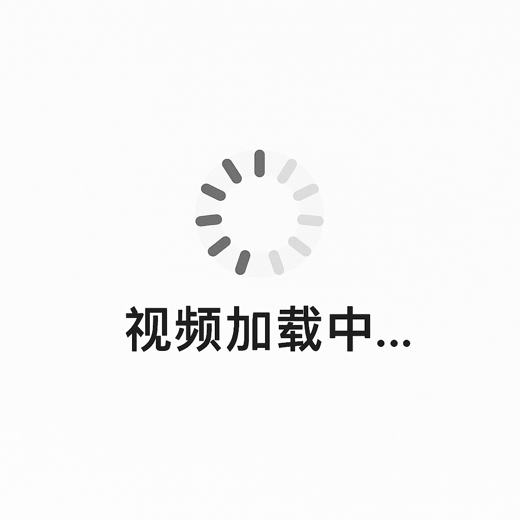 萌妹子淋浴诱惑自摸奶子逼逼聊天